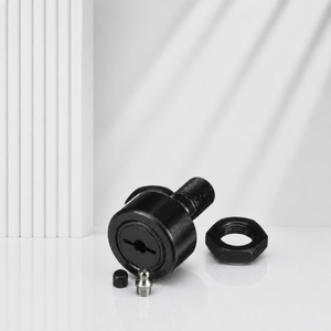 MCFD 47 X Heavy-Duty Metric Cam Follower