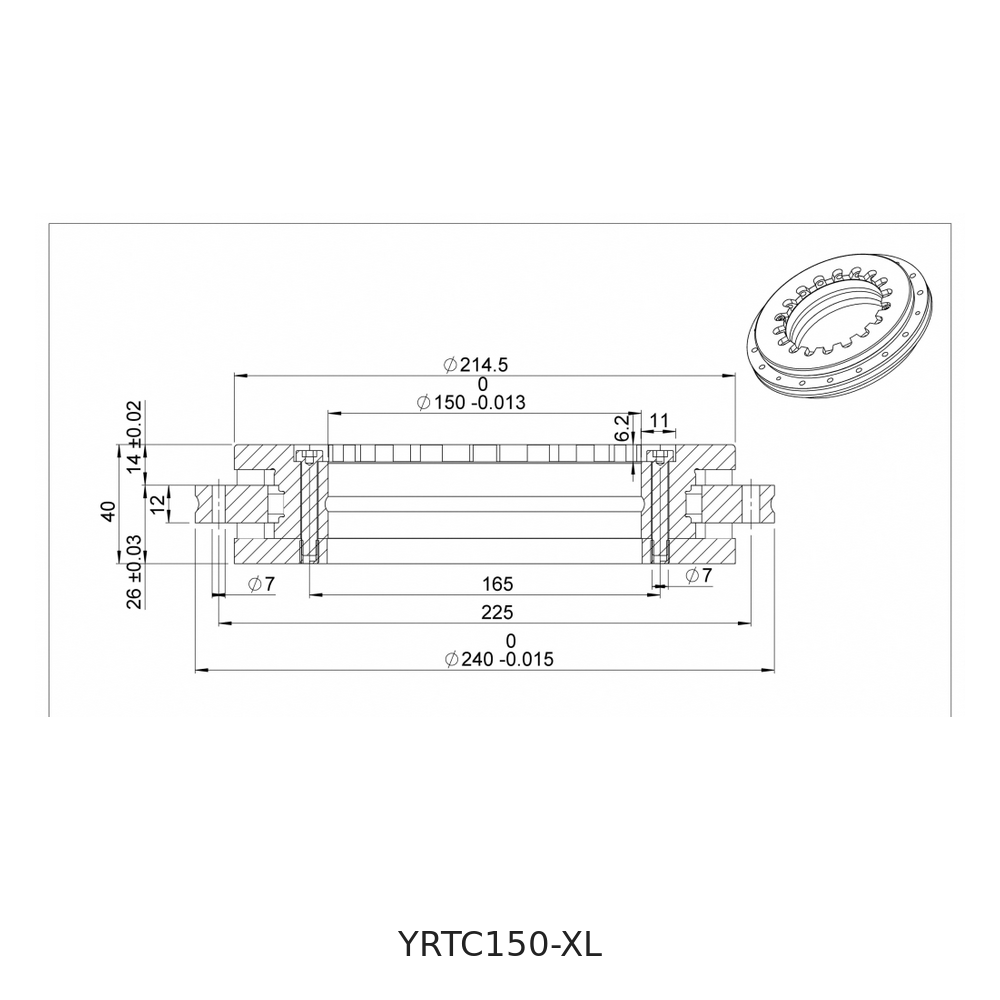 YRTC150-XL_drawing