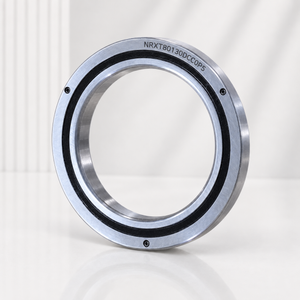 NRXT12025DD N Series Crossed Roller Bearing