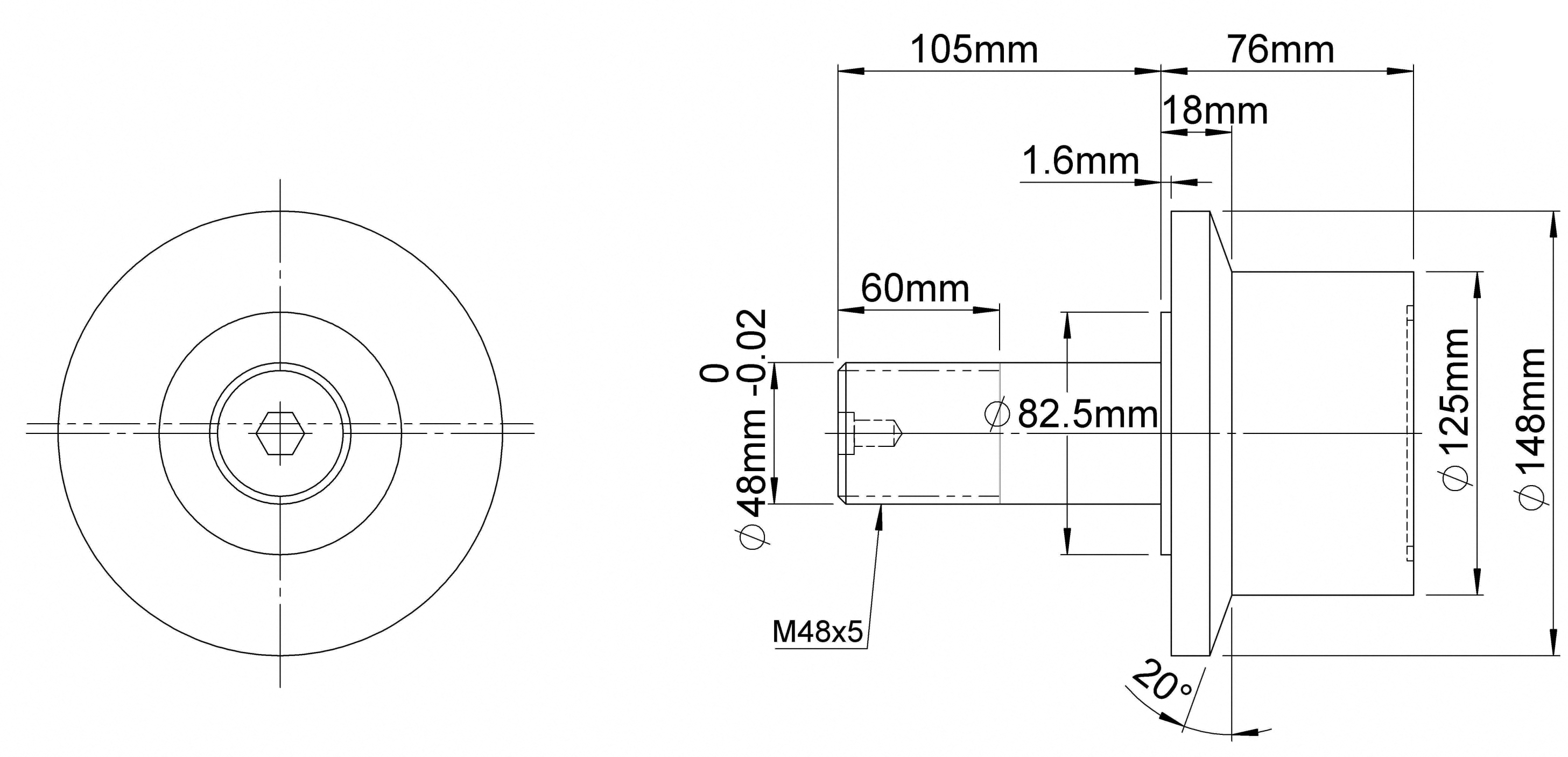 HPJ-125_section_original