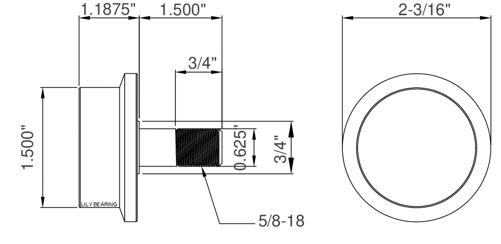 FCR-1-1-2_section_original