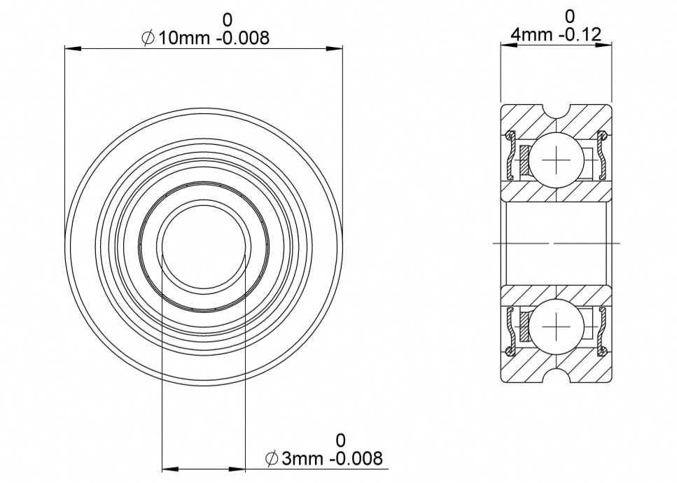 SZU3-10ZZ_section_original