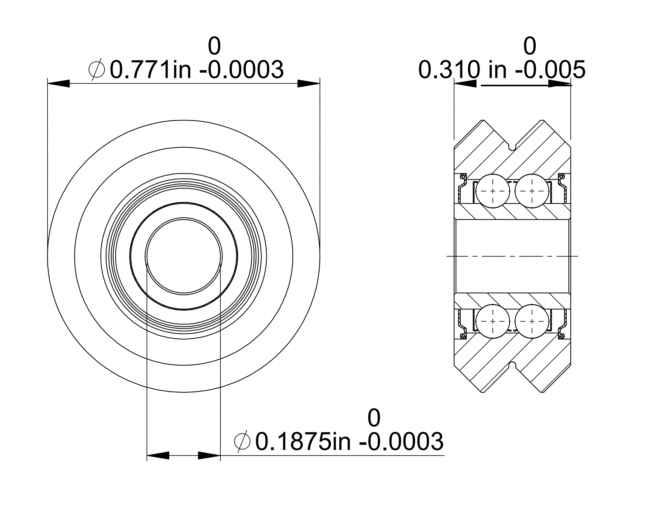 JB33GWD_section_original