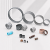 Radial Needle Roller and Cage Assemblies