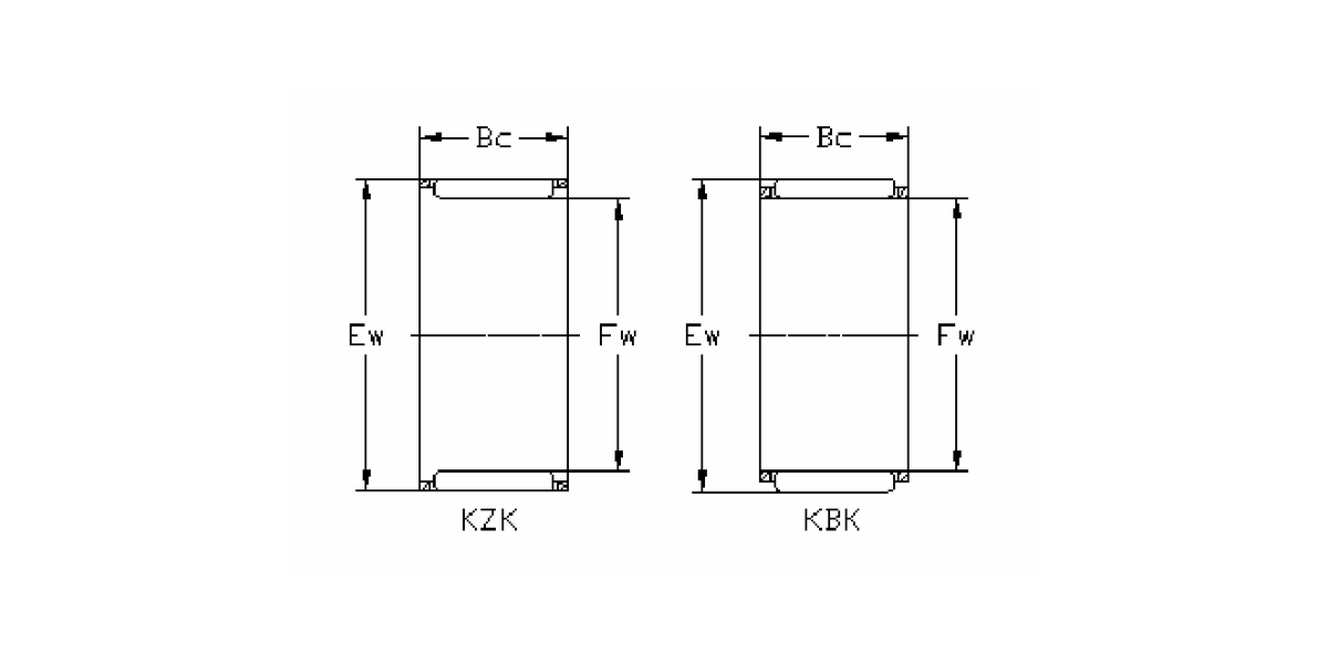 Diagram_Connecting_Rod_Needle_Roller_Cage_Assemblies