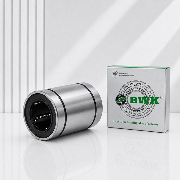 LM-Series-With-BWK-Box-600x600