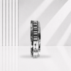 Split Single-Row Cylindrical Roller Bearings