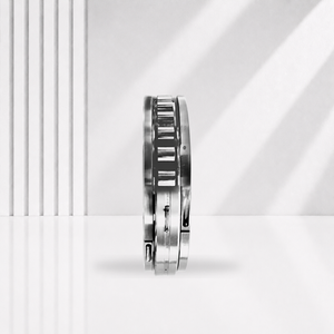 Split Single-Row Cylindrical Roller Bearings