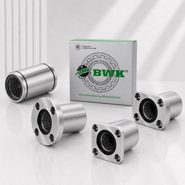 BWK-Stroke-Bearings-With-Packaging