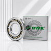 Angular Contact Ball Bearing