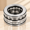 52211 Double Direction Thrust Ball Bearing