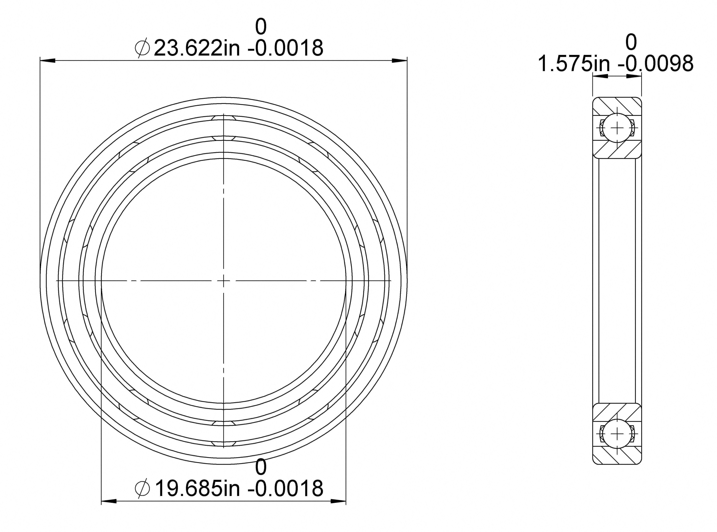 BB50040