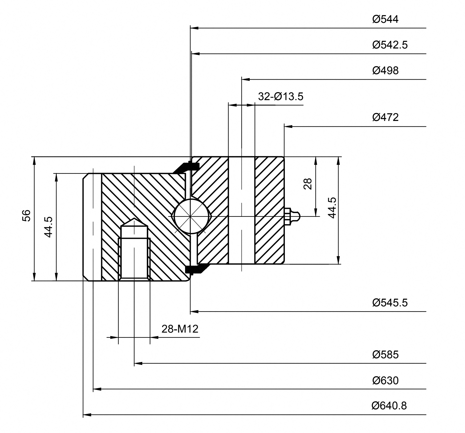 RKS.061.20.0544