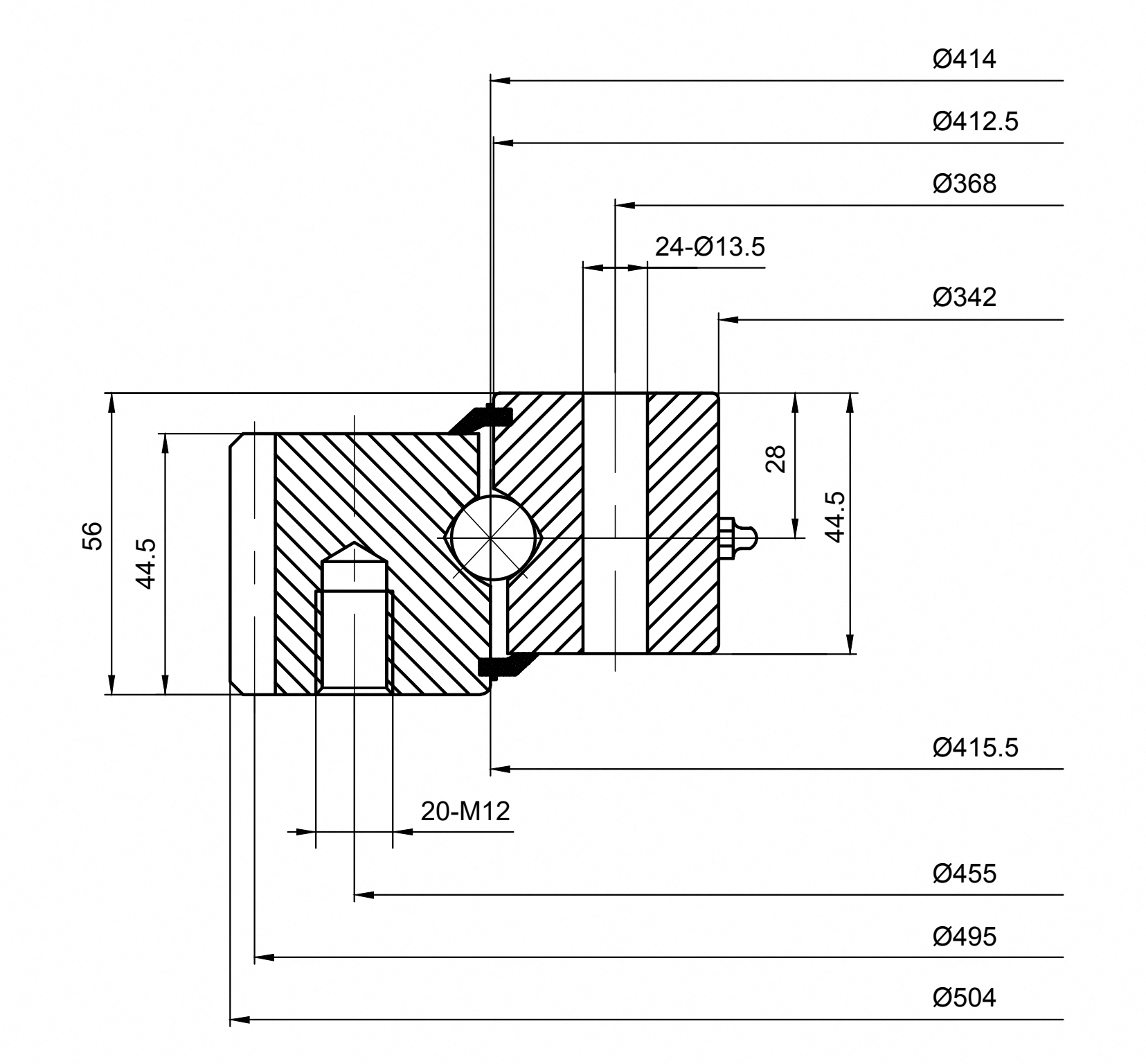 RKS.061.20.0414