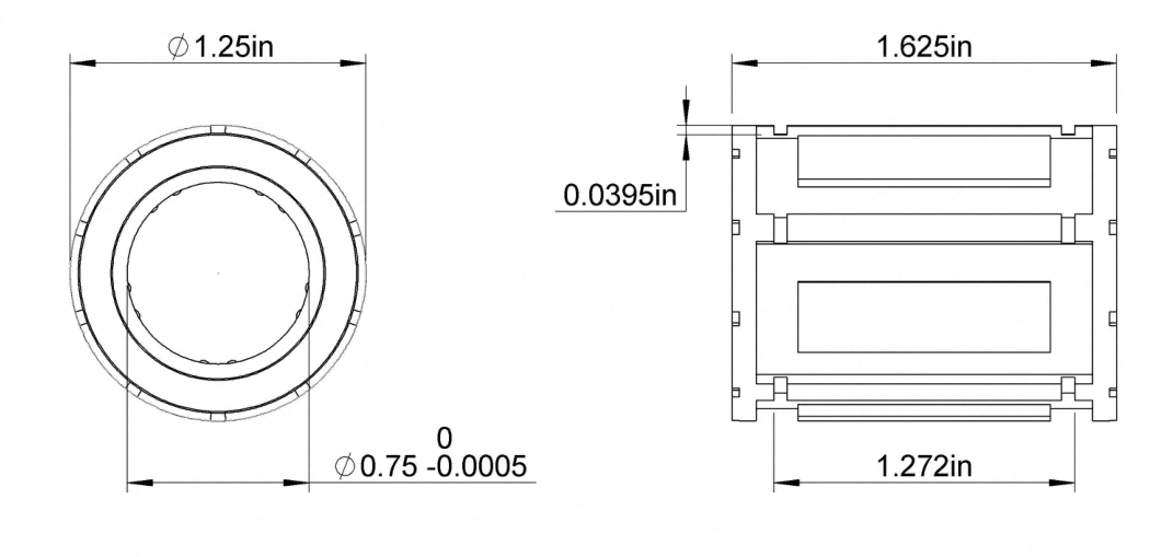 IJHETD_section_original
