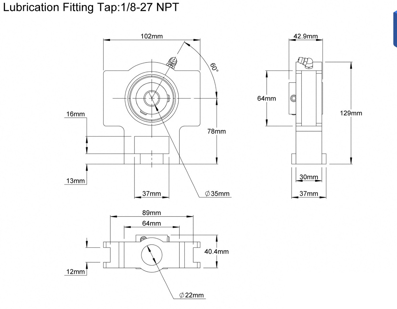 UCT207_section