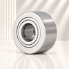 NUTR25 Full-Complement Yoke Track Roller