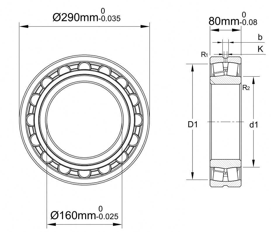 22232-CC-W33