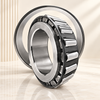 32015X Single Row Tapered Roller Bearing