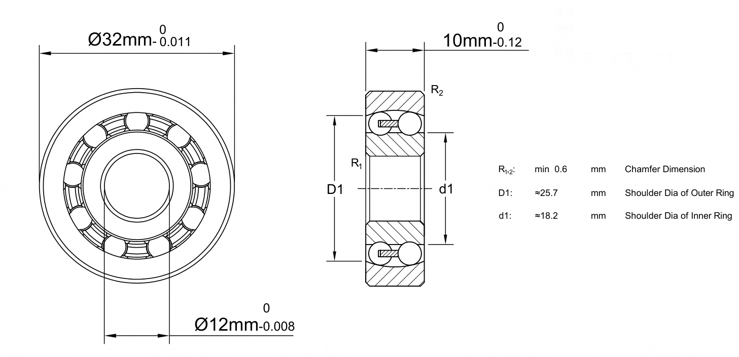 CE1201ZR_section