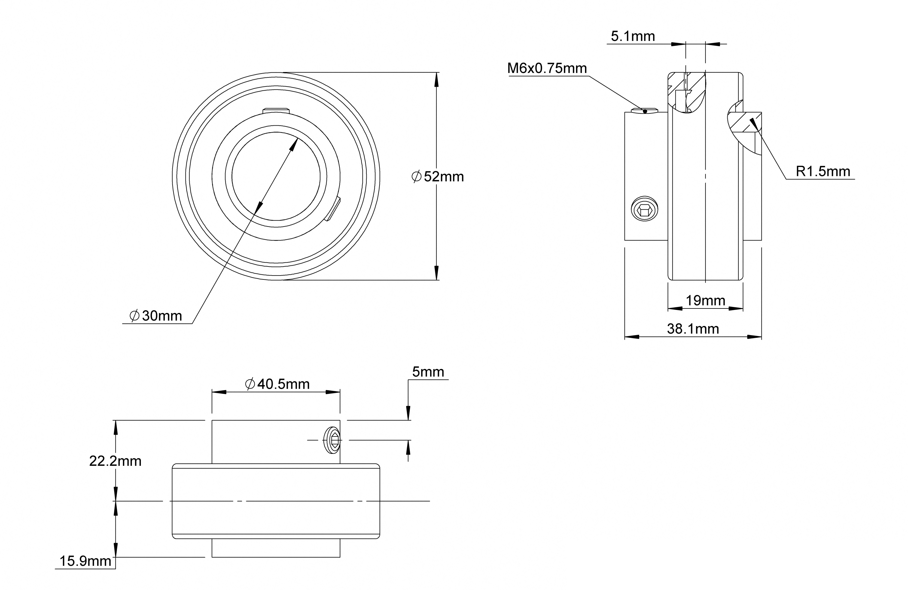MUC206_section_original