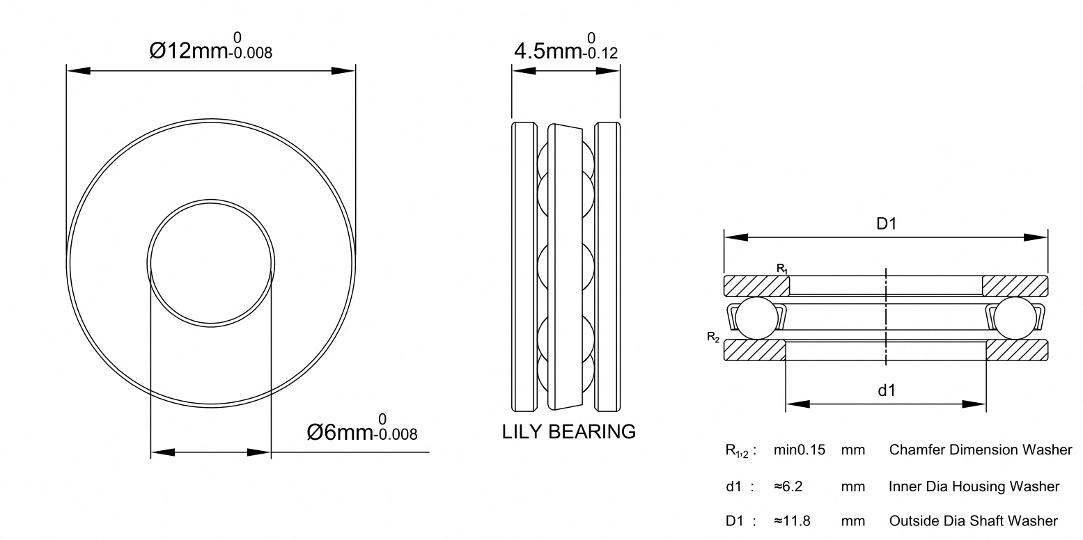 SF6-12_section_original