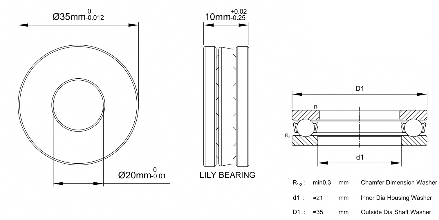 CE51104ZR_section_original
