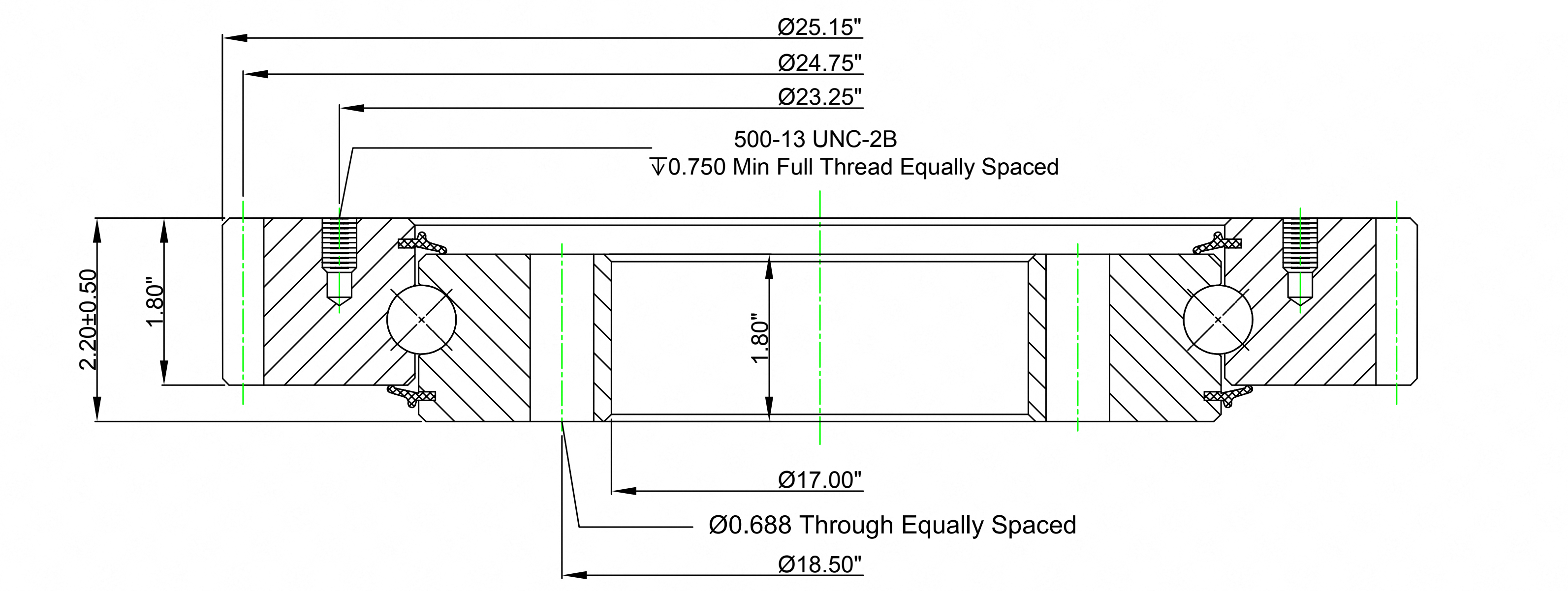 HS6-21E1Z_section