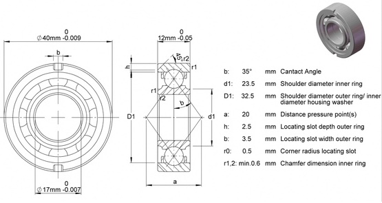 QJ_203_N2MA_Section_Drawing_600x600