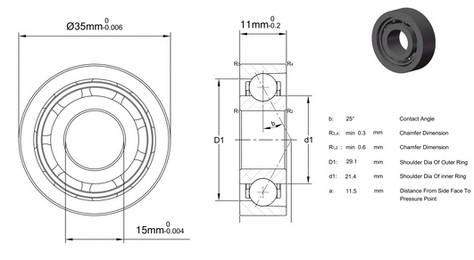 7202_ACD_P4A_Section_Drawing_600x600
