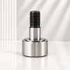 KR30-PP Stud Type Cam Follower