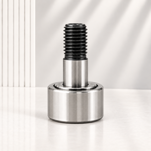 KR26-PP Stud Type Cam Follower