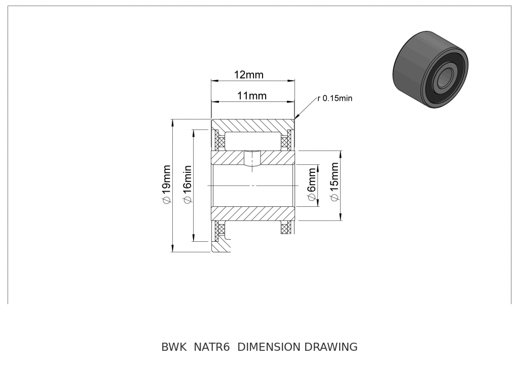 NATR6_Dimension_Drawing