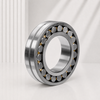 22217 GMEX KC3 W33 Spherical Roller Bearing