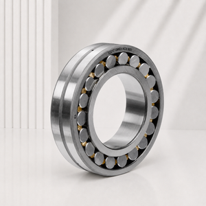 22217 GMEX KC3 W33 Spherical Roller Bearing