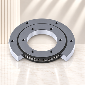 16319001 Crossed Roller Slewing Bearing