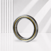 Single-Row Angular Contact Ball Bearings