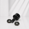 MCFR 19 BX Cylindrical Metric Cam Follower