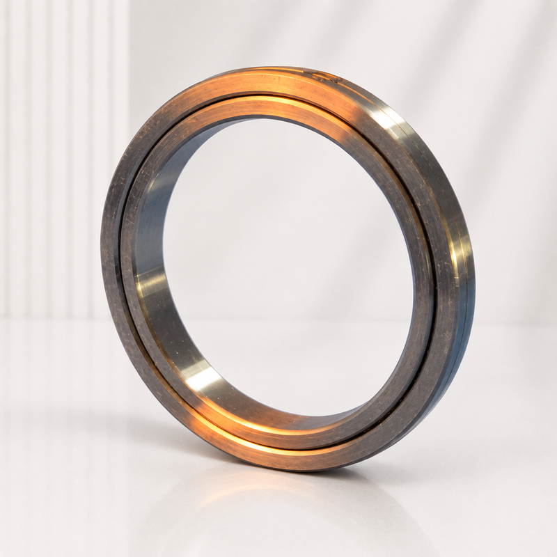 SX011820 SX Crossed Roller Bearing