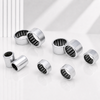 Drawn Cup Roller Clutches