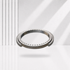 HZBB Series Slewing Ball Bearings