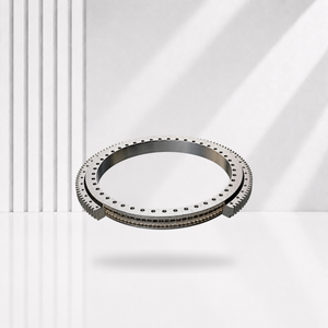 HZBB Series Slewing Ball Bearings