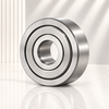 NATR10-PP Sealed Yoke Type Track Roller