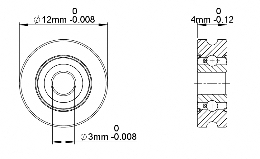 SZU3-12ZZ_section_original