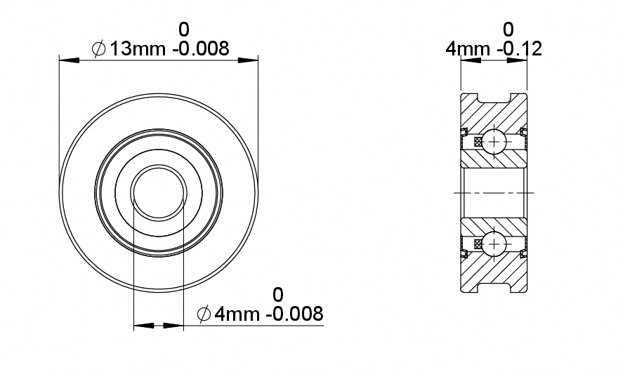 SZG4-13ZZ_section_original