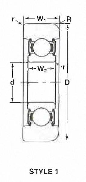MG-206-FFE_section_original