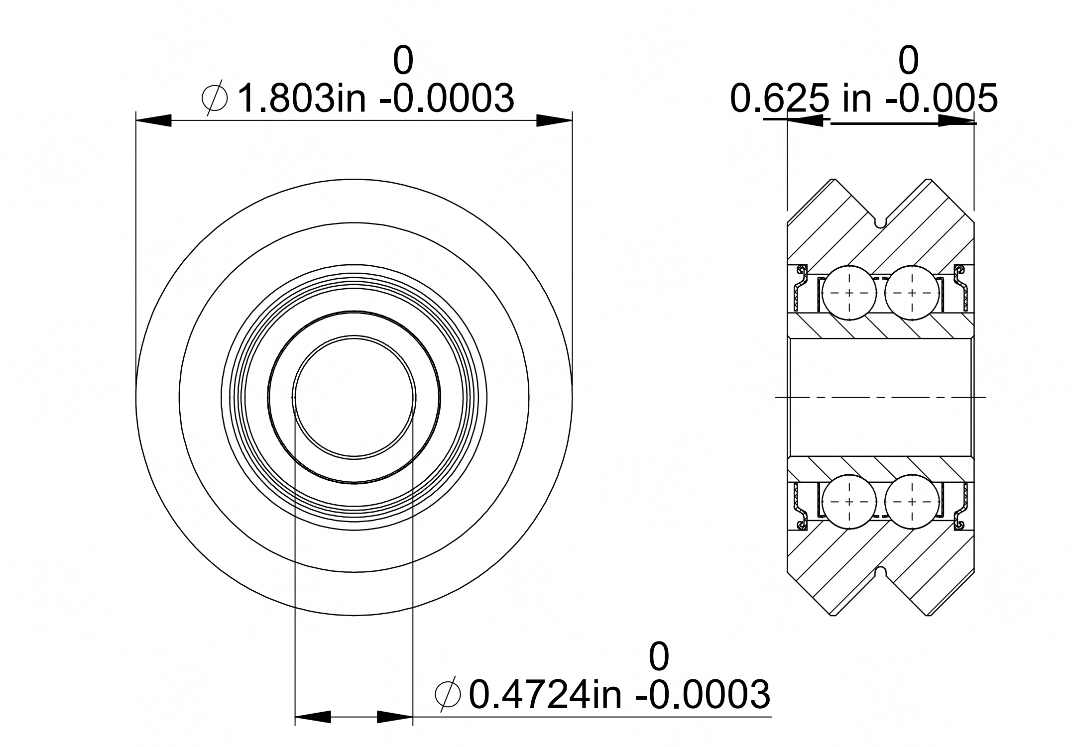 JD33GWD_section_original