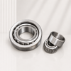 32102 RV Reducer Crankshaft Tapered Roller Bearing