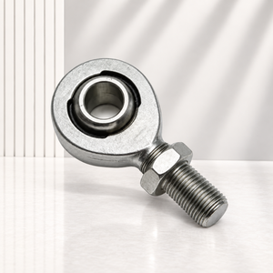 SA6C Maintenance-Free Male Thread Rod End Bearing