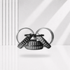 Four-Row Tapered Roller Bearings – Inch Series